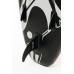 Blau see надувной Sup-board Moonlight 10,6