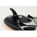Blau see надувной Sup-board Moonlight 10,6
