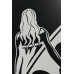 Blau see надувной Sup-board Moonlight 10,6
