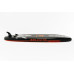 Blau see надувной Sup-board Moonlight 10,6