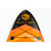 Blau see надувной Sup-board Moonlight 10,6