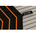 Blau see надувной Sup-board Moonlight 10,6