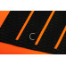 Blau see надувной Sup-board Moonlight 10,6