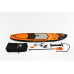 Blau see надувной Sup-board Moonlight 10,6